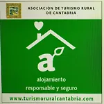 Corral Mayor *