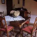 Hostel Corral Mayor