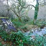 Hostel Corral Mayor La Serna (Cantabria)