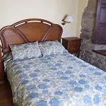 호스텔 Corral Mayor La Serna (Cantabria)