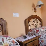 Corral Mayor *