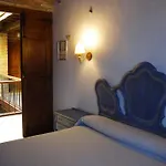 Hostel Corral Mayor *