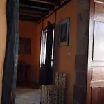 Corral Mayor *