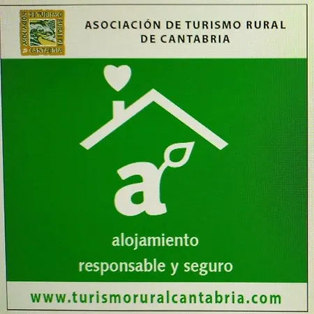 Corral Mayor *